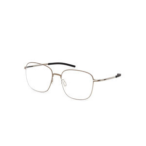 IC! BERLIN  IC5136-D Eyeglasses 034 57mm